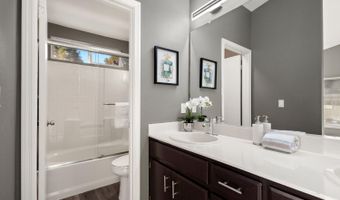 1017 Rockspring Way, Antioch, CA 94531