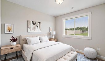 101 Spirit Path NW, Arlington, MN 55307