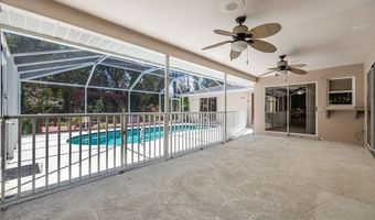 2411 Herzog Rd, Alva, FL 33920