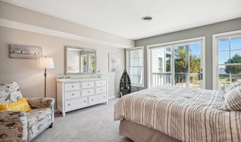 1 BAYVIEW Rd, Betterton, MD 21610
