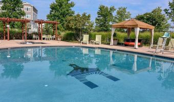 24682 BYRNE MEADOW Sq, Aldie, VA 20105