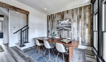 2555 Brook Run, Alpharetta, GA 30009