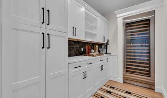 105 11th Ave, Belmar, NJ 07719