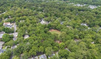 45 Kensington Blvd, Bluffton, SC 29910