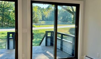 280 W Reach Dr, Jamestown, RI 02835