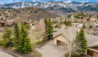 2646 Beartrap A, Avon, CO 81620