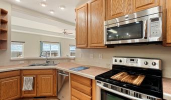63 IROQUOIS Trl, Boulder, WY 82923