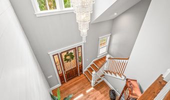 10 20 Islands Ln, Beaufort, SC 29902