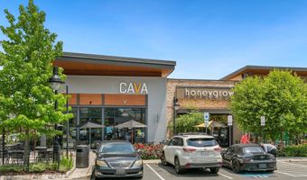 1924 CHAPMAN Ave 10, Rockville, MD 20852