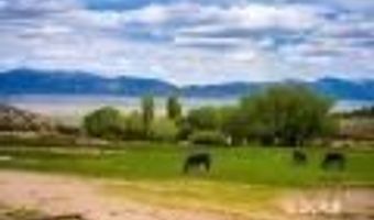 1090 W Cherry Creek Rd, Ely, NV 89301