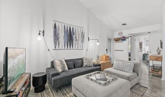 39276 TIMBERLAKE Ct #7801, Bethany Beach, DE 19930