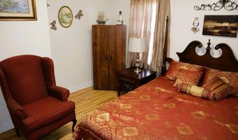 700 Rice St, Calhoun Falls, SC 29628