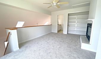 957- B TERRAPIN St #2, Bethany Beach, DE 19930
