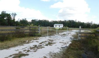 2460 NW GARVIN Ave, Arcadia, FL 34266