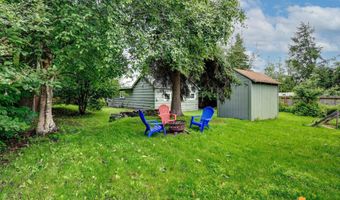 5514 Cope St, Anchorage, AK 99518