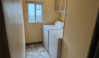 10206 218th Avenue E Bonney Lake WA 98391, Bonney Lake, WA 98391
