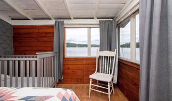 1639 W Shore Rd, Cabot, VT 05647