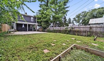 90 S Burgess Ave, Columbus, OH 43204