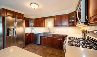 135 Alberta Dr, Amherst, NY 14226