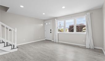 47 Morgan Ave 29, Johnston, RI 02919