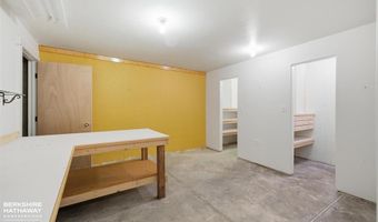 1214 Birch Ln, Cody, WY 82414