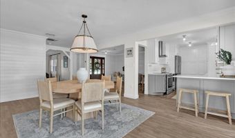 5205 SAINT REGIS Pl, Belle Isle, FL 32812