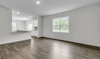 1051 QUEENSLAND Ln, Ayden, NC 28513