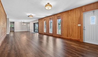 1732 SE Avenue J, Belle Glade, FL 33430