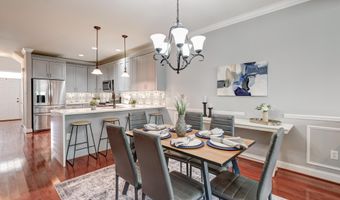103 CANDOR Ln, Dover, DE 19901