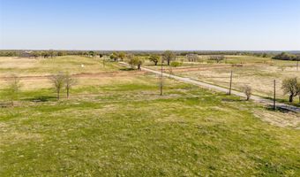 384 Cr-1475, Alvord, TX 76225
