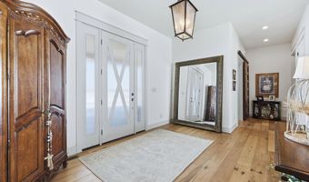 2191 W Baseline Rd, Albion, IN 46701