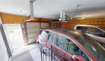 1112 Bridge Ave, Albert Lea, MN 56007