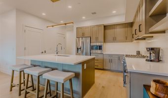 220 E LEWIS Ln, Basalt, CO 81621