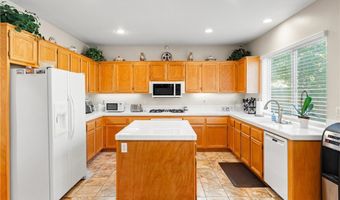 8705 E Running Spgs, Anaheim, CA 92808