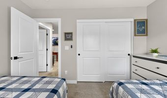 12250 CURTIS Ct, Bellemont, AZ 86015