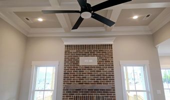 10613 Kavya Ln 89, Apison, TN 37302