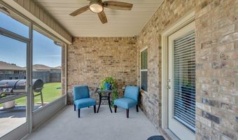 14900 Eva Cir, Athens, AL 35613