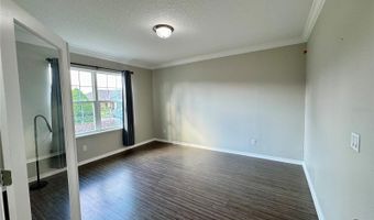 3705 APOPKA RIDGE Cir, Apopka, FL 32703