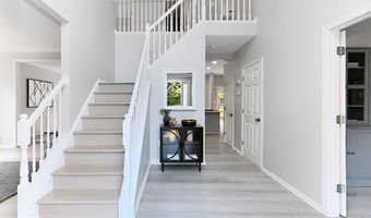 43820 LAUREL RIDGE Dr, Ashburn, VA 20147