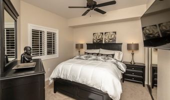 251 Moser Ave 205, Bullhead City, AZ 86429