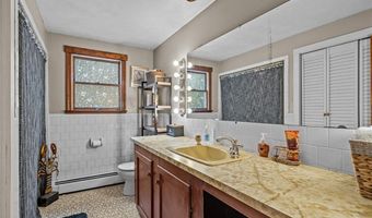 980 Plainfield Pike, Coventry, RI 02827