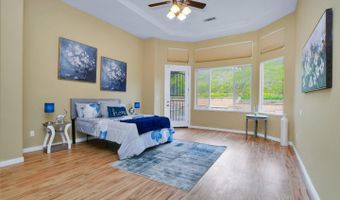 5080 Judsonville Dr, Antioch, CA 94531