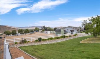 4145 Gillespie Ave, Acton, CA 93510