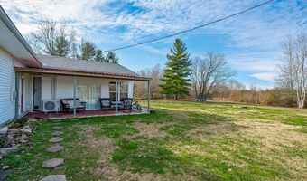 6191 Baxter Rd, Baxter, TN 38544