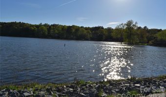 286 Aberdeen Ct E 43, Badin Lake, NC 28127