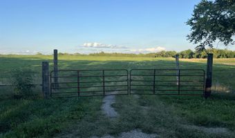 80 E 1600 Rd, Baldwin City, KS 66006