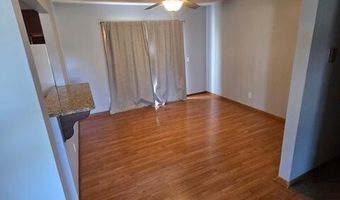 922 Orders Ave, Ada, OH 45810