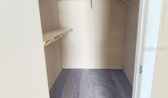 208 AFTON Sq 307, Altamonte Springs, FL 32714