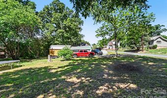 603 S 4th St, Albemarle, NC 28001