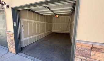 13456 Via Varra #411, Broomfield, CO 80020